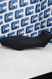 Cool Covers Motorcycle Seat Cover Buell Ulysses XB 1200S 2003-2010