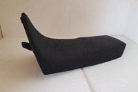 cool covers motorcycle seat cover cagiva elefant 900 1990 1996