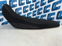 cool covers motorcycle seat cover cf moto ibex 450 2025