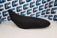 cool covers motorcycle seat cover ducati desert x 2022 current