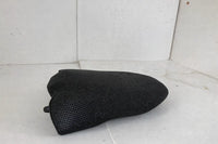 cool covers motorcycle seat cover ducati desert x 2022 current
