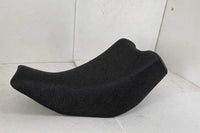 cool covers motorcycle seat cover ducati desert x 2022 current