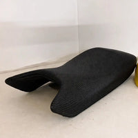 cool covers motorcycle seat cover ducati m750 1993 2001