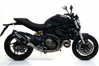 cool covers motorcycle seat cover ducati monster 821