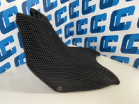 cool covers motorcycle seat cover ducati multistrada 950