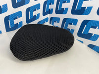 cool covers motorcycle seat cover ducati multistrada 950