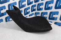 cool covers motorcycle seat cover ducati multistrada 1200 1260