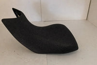 cool covers motorcycle seat cover ducati multistrada 1200 1260