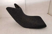 cool covers motorcycle seat cover ducati multistrada 1200s 2010 2011
