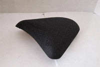 cool covers motorcycle seat cover ducati multistrada 1200s 2012 current