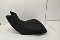 cool covers motorcycle seat cover ducati multistrada 1200s 2012 current