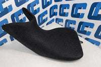 cool covers motorcycle seat cover ducati multistrada 1200s 2012 current