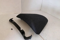 cool covers motorcycle seat cover ducati multistrada v2 2022 current