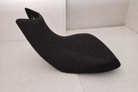 cool covers motorcycle seat cover ducati multistrada v2 2022 current