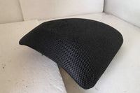 cool covers motorcycle seat cover ducati multistrada v4 2021 current