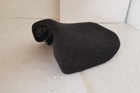 cool covers motorcycle seat cover ducati multistrada v4 2021 current