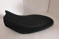 cool covers motorcycle seat cover ducati scrambler 1100 2018