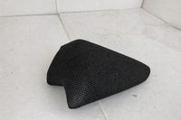cool covers motorcycle seat cover ducati streetfighter v4s 2020 current