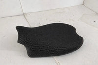 cool covers motorcycle seat cover ducati streetfighter v4s 2020 current