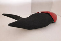 cool covers motorcycle seat cover ducati super sport s 2017 2020