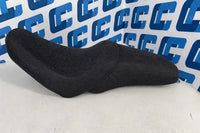 cool covers motorcycle seat cover harley davidson fatbob 2012 2016