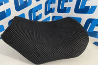 cool covers motorcycle seat cover harley davidson fxdr 114 2019 current