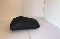 cool covers motorcycle seat cover harley davidson pan america 2021 current