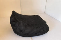 cool covers motorcycle seat cover harley davidson pan america 2021 current