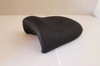 cool covers motorcycle seat cover harley davidson road king 2006
