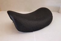 cool covers motorcycle seat cover harley davidson road king 2006