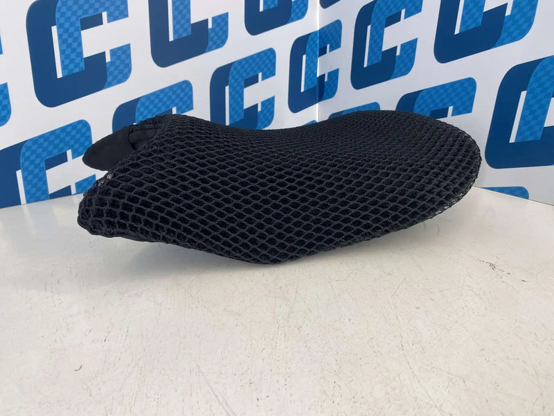 cool covers motorcycle seat cover honda cb750 hornet 2023