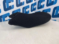 cool covers motorcycle seat cover honda cb750 hornet 2023