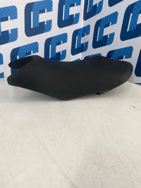 cool covers motorcycle seat cover honda cb750 hornet 2023