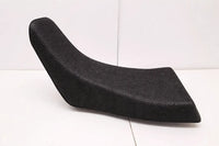 cool covers motorcycle seat cover honda africa twin crf1100l 2020