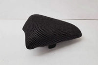 cool covers motorcycle seat cover honda cb1000r 2010 current