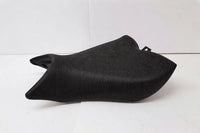 cool covers motorcycle seat cover honda cb1000r 2010 current