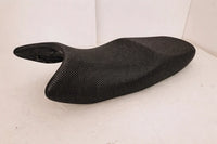 cool covers motorcycle seat cover honda cb125f 2015 2020