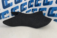 cool covers motorcycle seat cover honda cb125r 2023