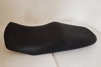 cool covers motorcycle seat cover honda cb1300f 2003