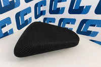 cool covers motorcycle seat cover honda cb500f 2013