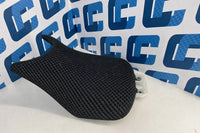 cool covers motorcycle seat cover honda cb500f 2013
