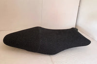 cool covers motorcycle seat cover honda cb650f 2017 current