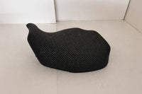 cool covers motorcycle seat cover honda cb650r 2019 current