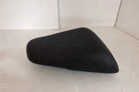 cool covers motorcycle seat cover honda cbf 1000 2006 2018