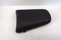 cool covers motorcycle seat cover honda cbf 125 2008 2016