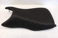 cool covers motorcycle seat cover honda cbf 125 2008 2016