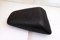 cool covers motorcycle seat cover honda cbf500 2004 2007