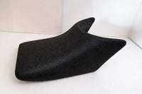 cool covers motorcycle seat cover honda cbf500 2004 2007