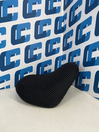 cool covers motorcycle seat cover honda cmx 1100 rebel 1100 2021