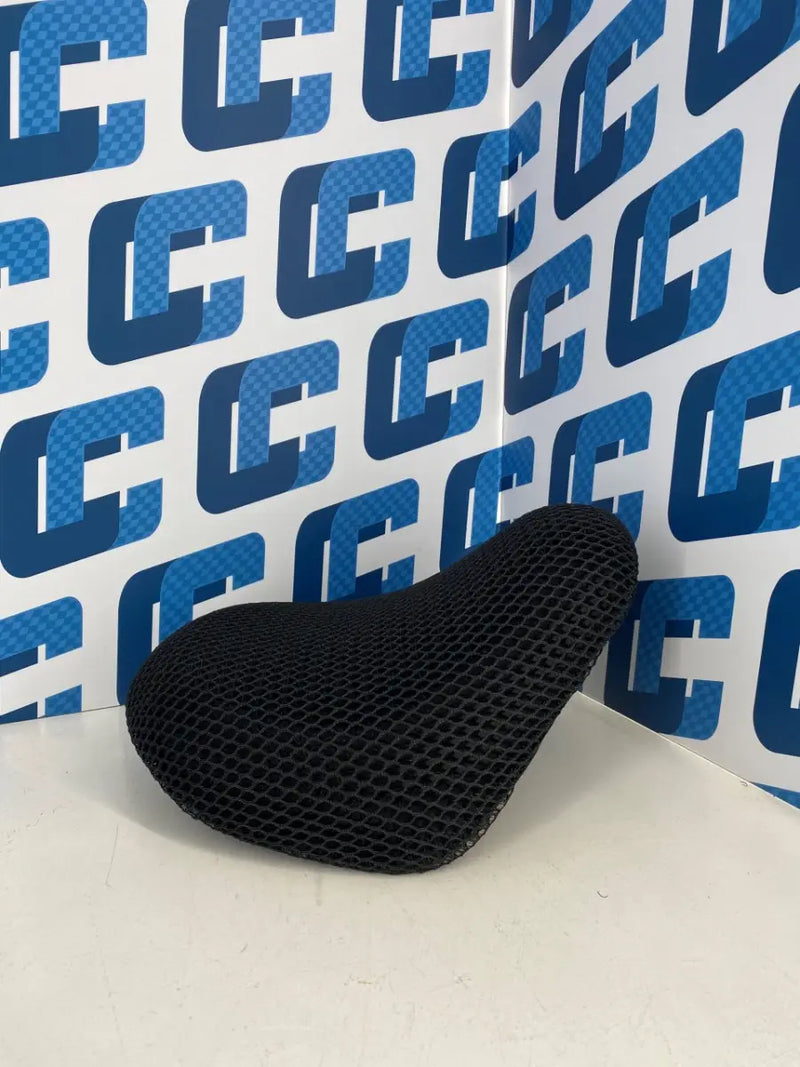 cool covers motorcycle seat cover honda cmx 1100 rebel 1100 2021